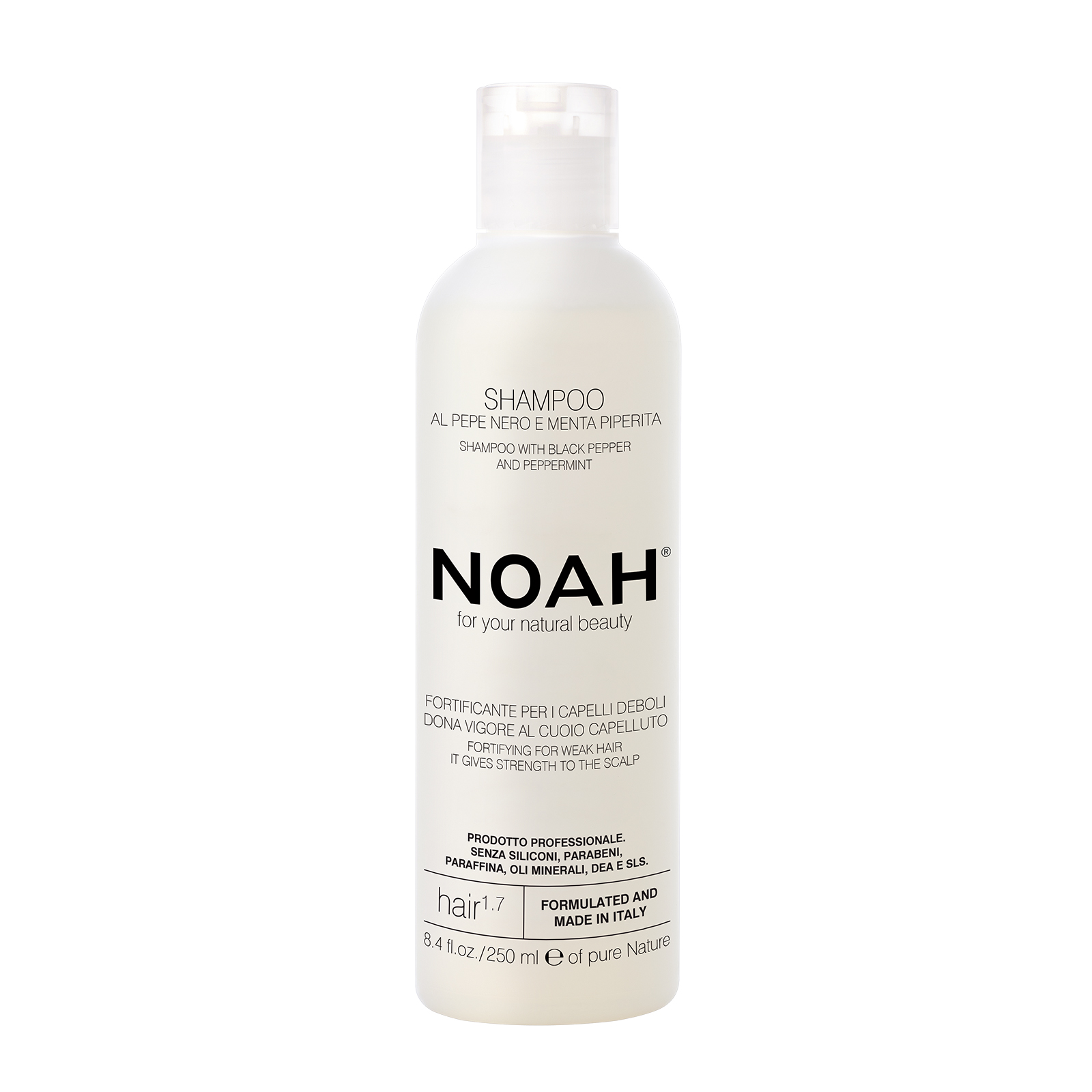 1.7-Shampoo-Naturale-per-capelli-deboli_NOAH_250ml