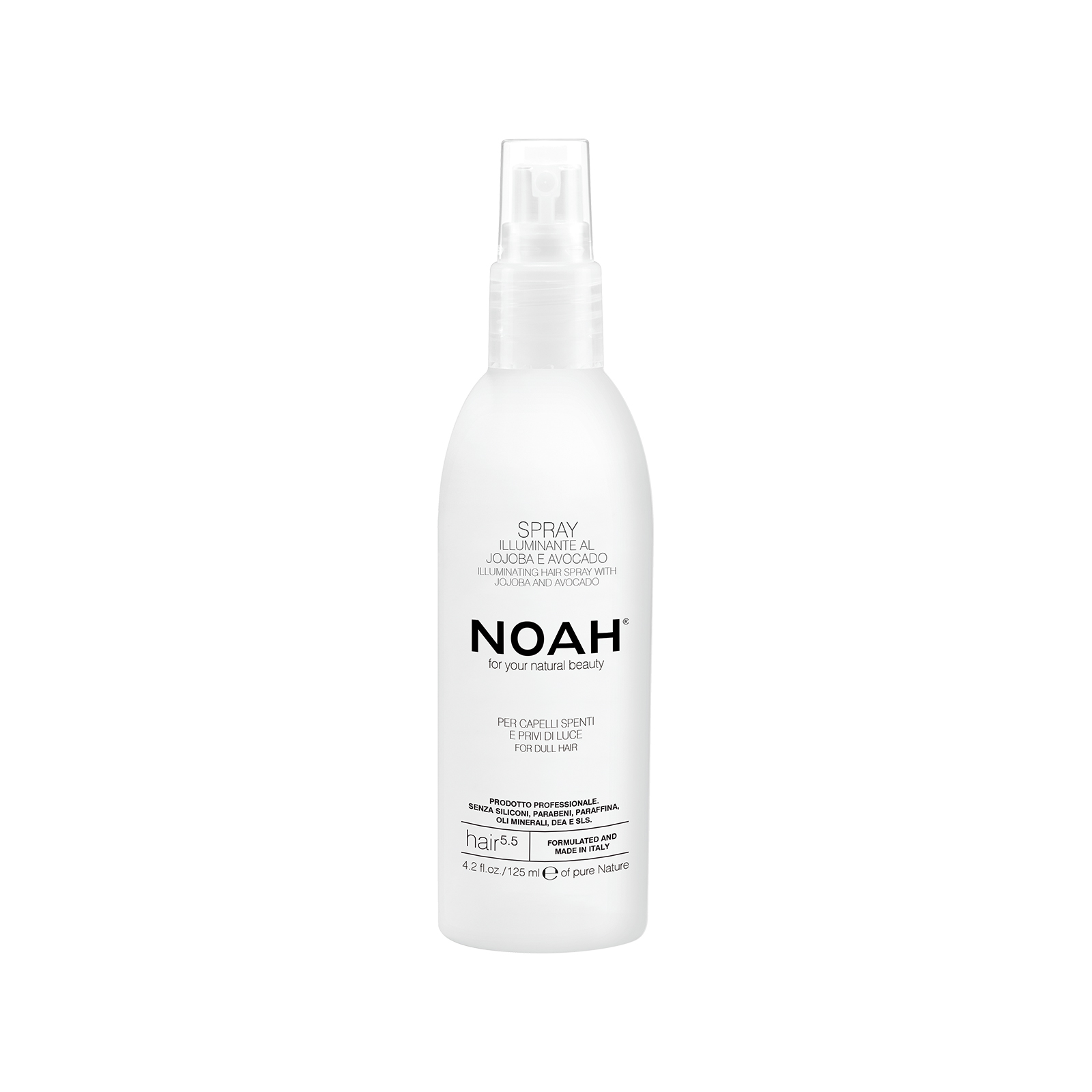 5.5-Spray-Illuminante-per-capelli-spenti-e-privi-di-luce_NOAH_125ml