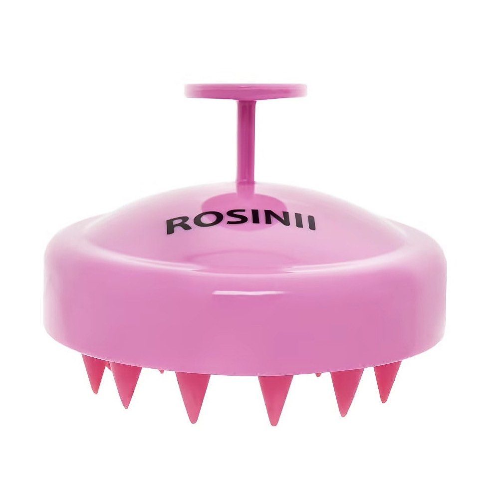 Rosinii-scalp-massager-1
