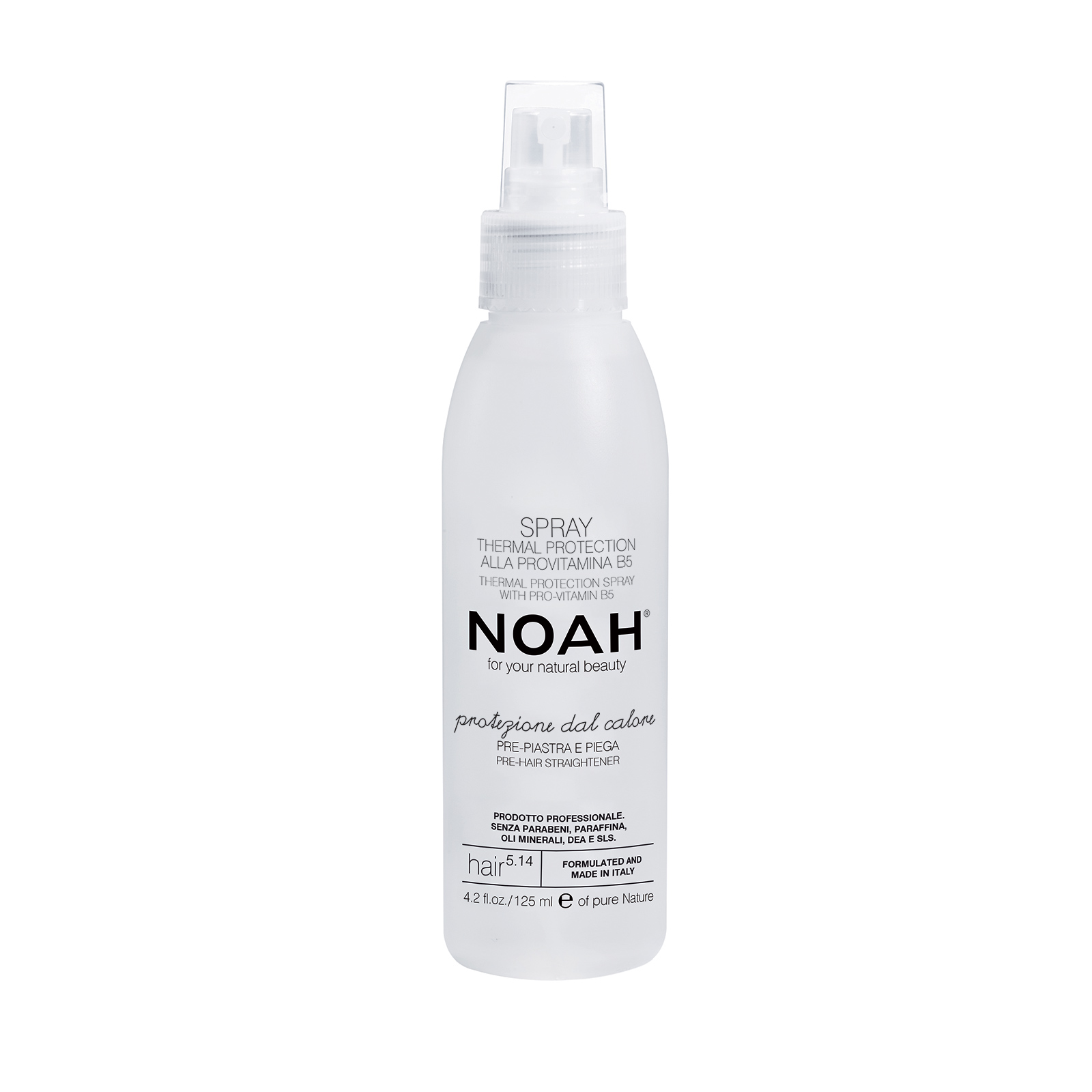 Spray-thermal-protection-pre-piastra-e-piega_NOAH