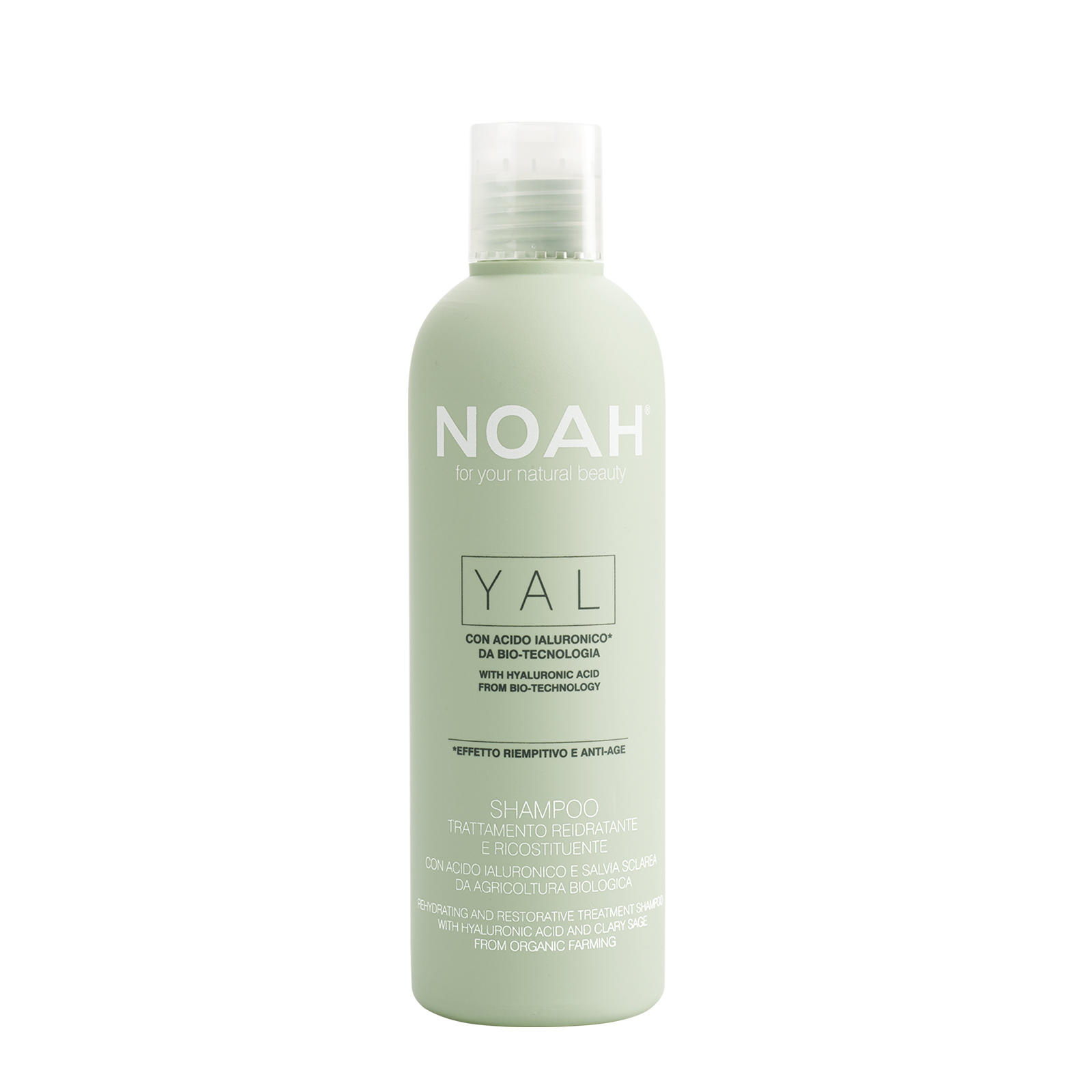 YAL-Shampoo-trattamento-reidratante-e-ricostituente_NOAH
