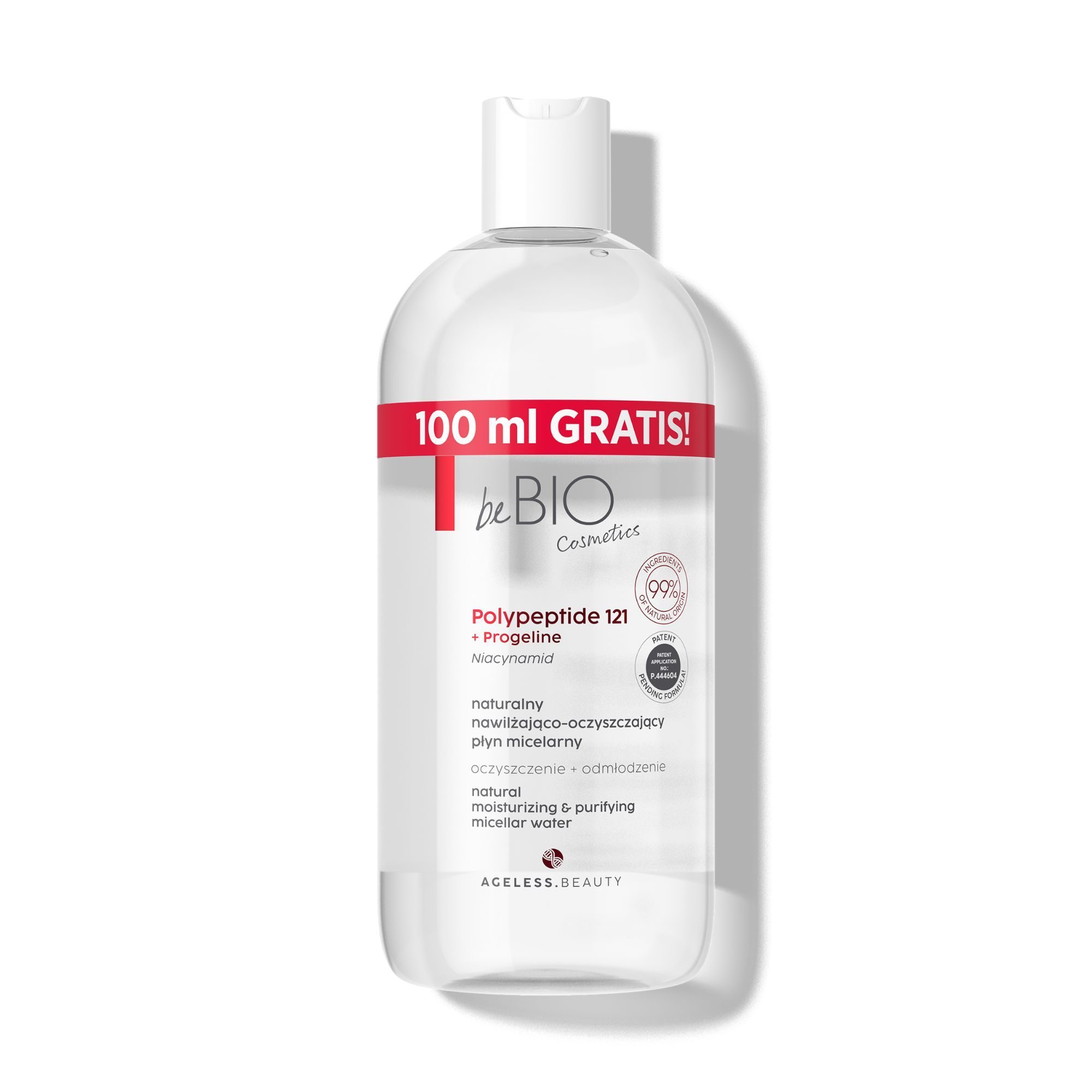 beBIO-Ageless-Beauty-Natural-moisturizing-and-cleansing-micellar-liquid-500ml