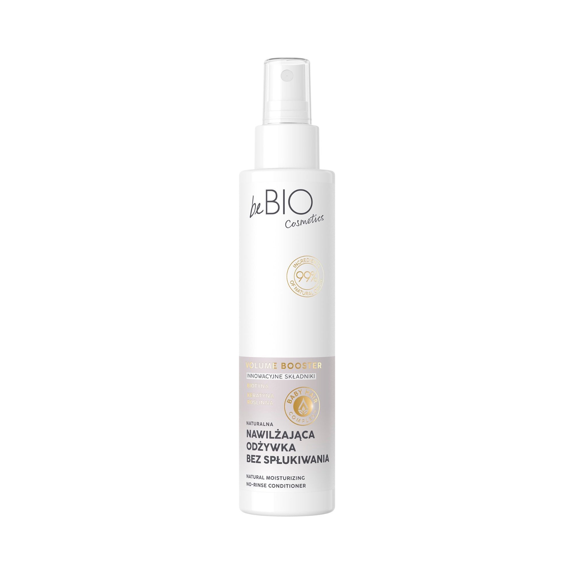 beBIO-Baby-Hair-Complex-no-rinse-conditioner-150ml