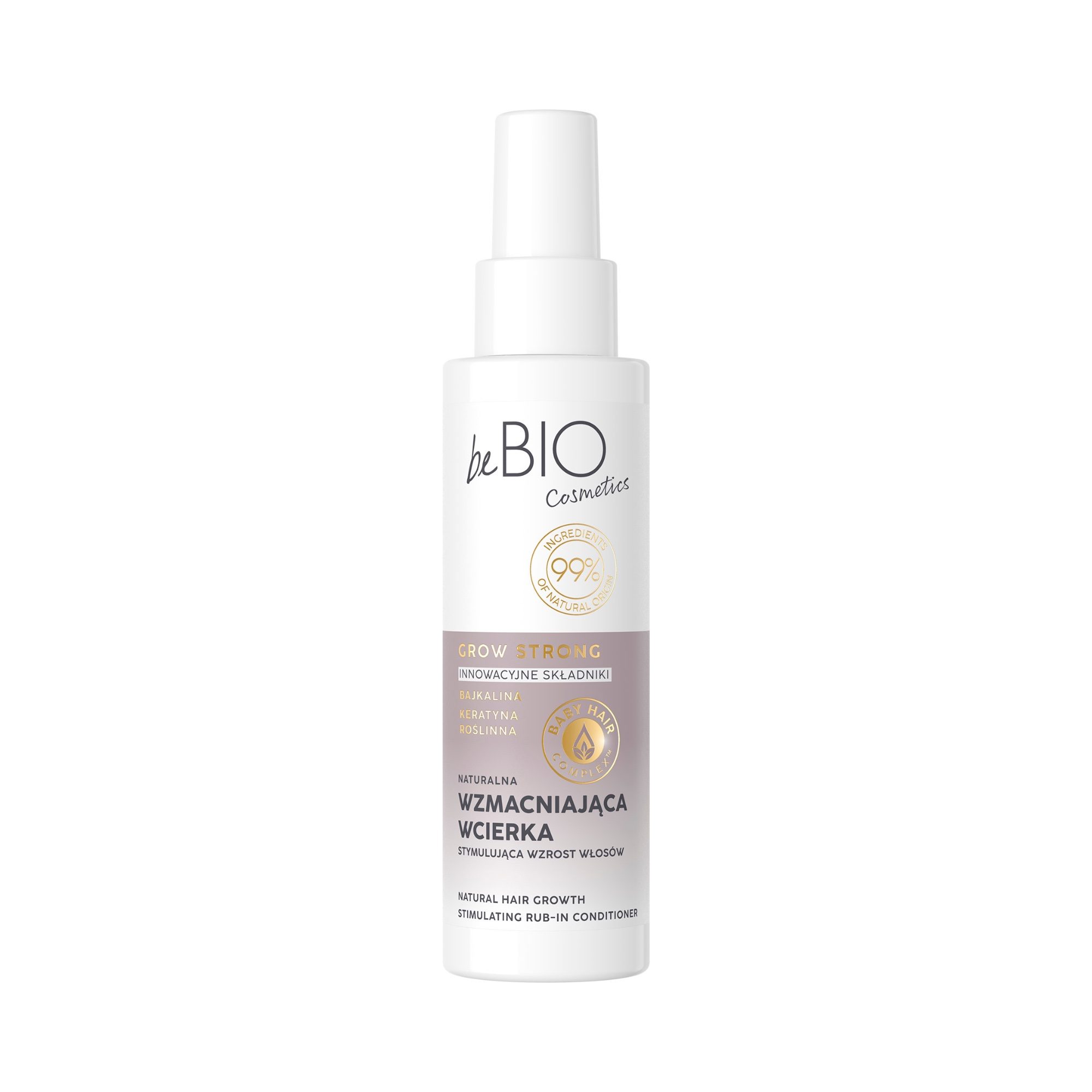 beBIO-Baby-Hair-Complex-reinforcing-scalp-and-hair-rub-in-conditioner-100ml