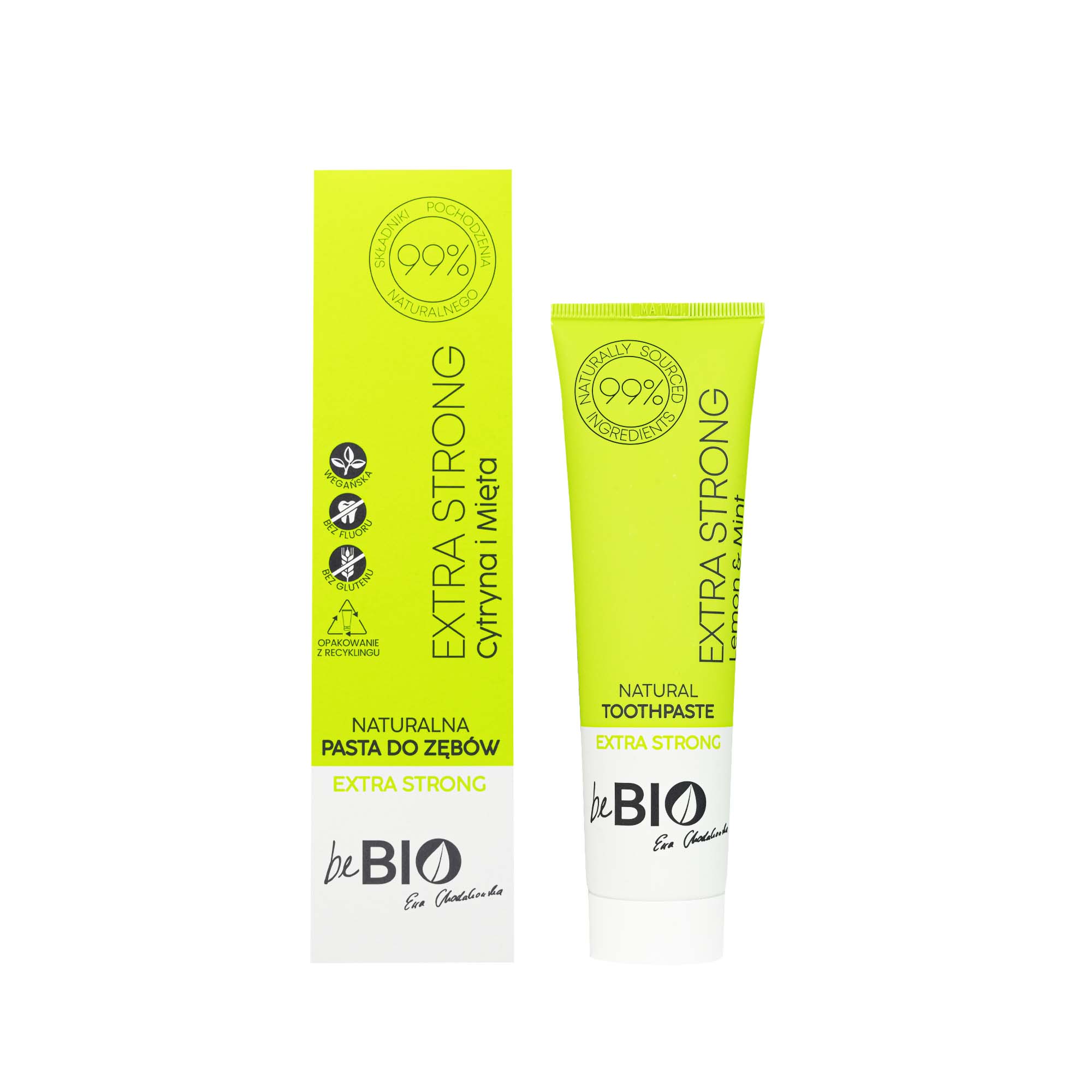 beBIO-Natural-toothpaste-EXTRA-STRONG-LemonMint-100ml