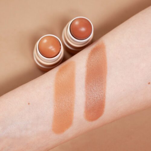 PURE U. Bronzing Balm - Beach Day - Image 3