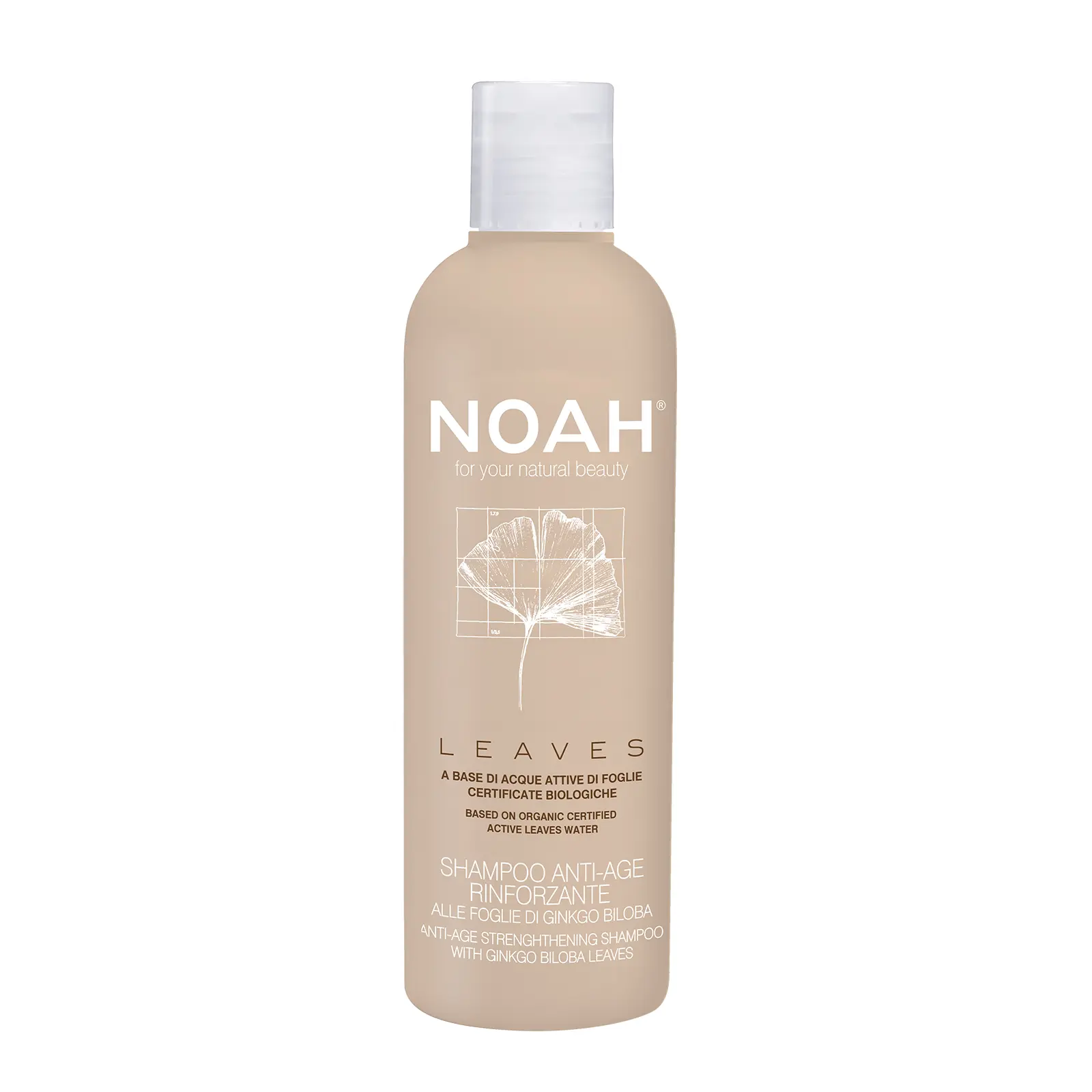 Leaves-Shampoo-antiage-NOAH