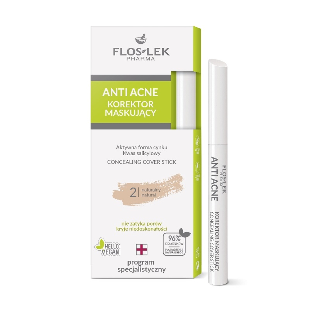 floslek-anti-acne-2-154705_1000x1000_lisella