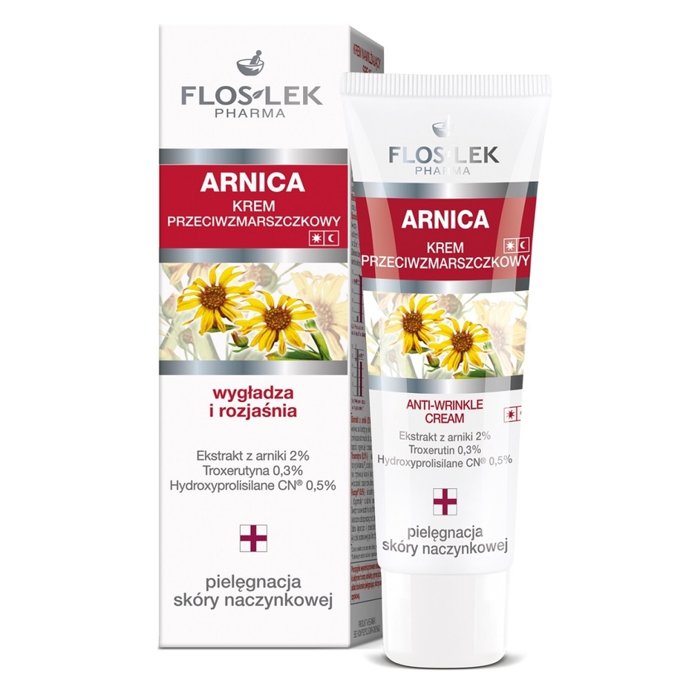 floslek-arnica-anti-wrinkle-cream-for-capillaries-50ml-137506_1000x1000_lisella