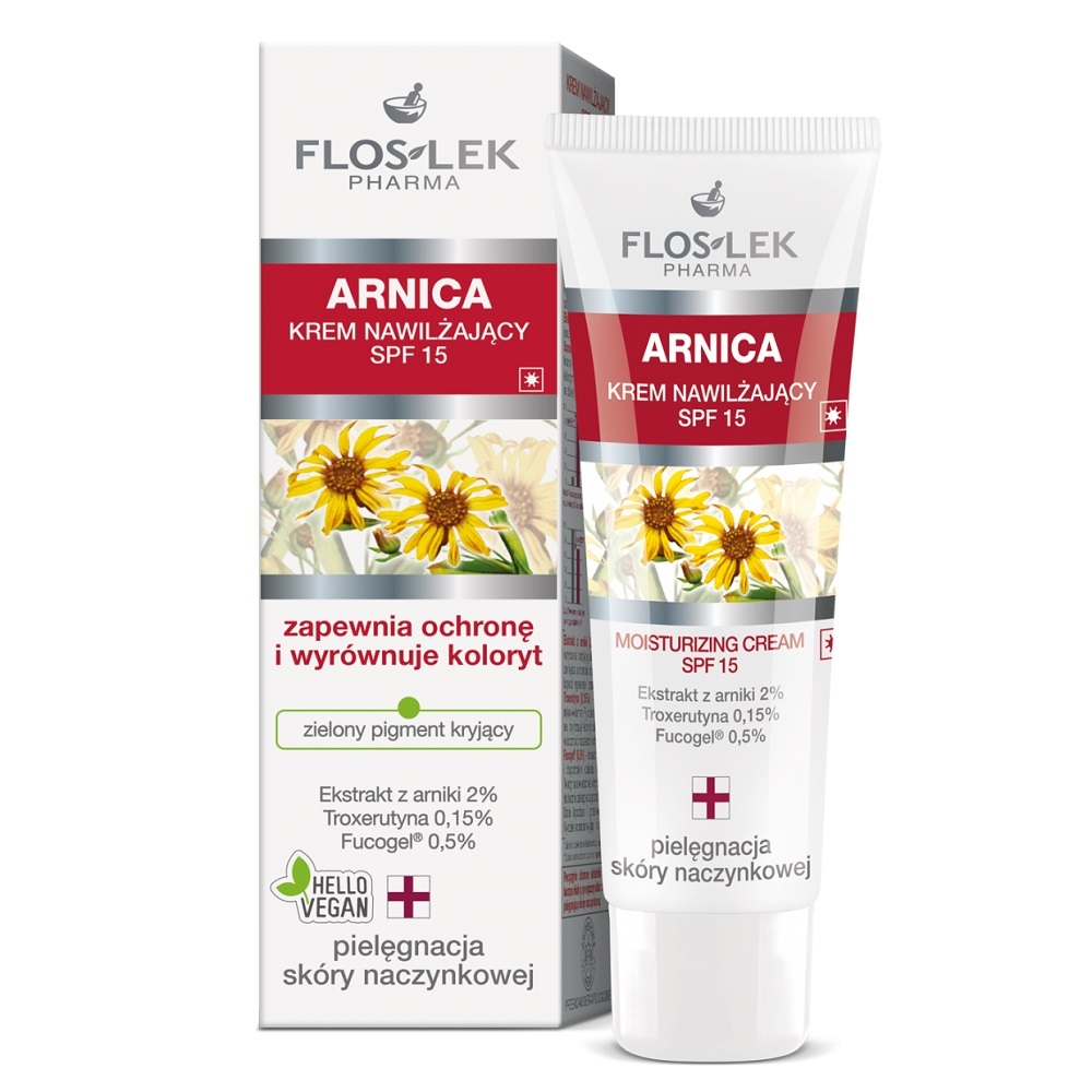 floslek-arnica-moisturizing-cream-spf15-for-capillary-skin-50ml-137678_1000x1000_lisella