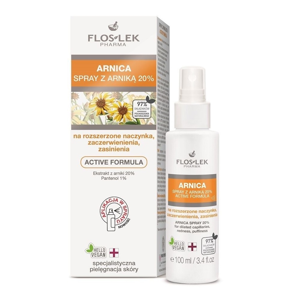 floslek-arnica-spray-with-20-active-formula-arnica-for-extended-red-vessels-and-100ml-bruising-134158_1000x1000_lisella