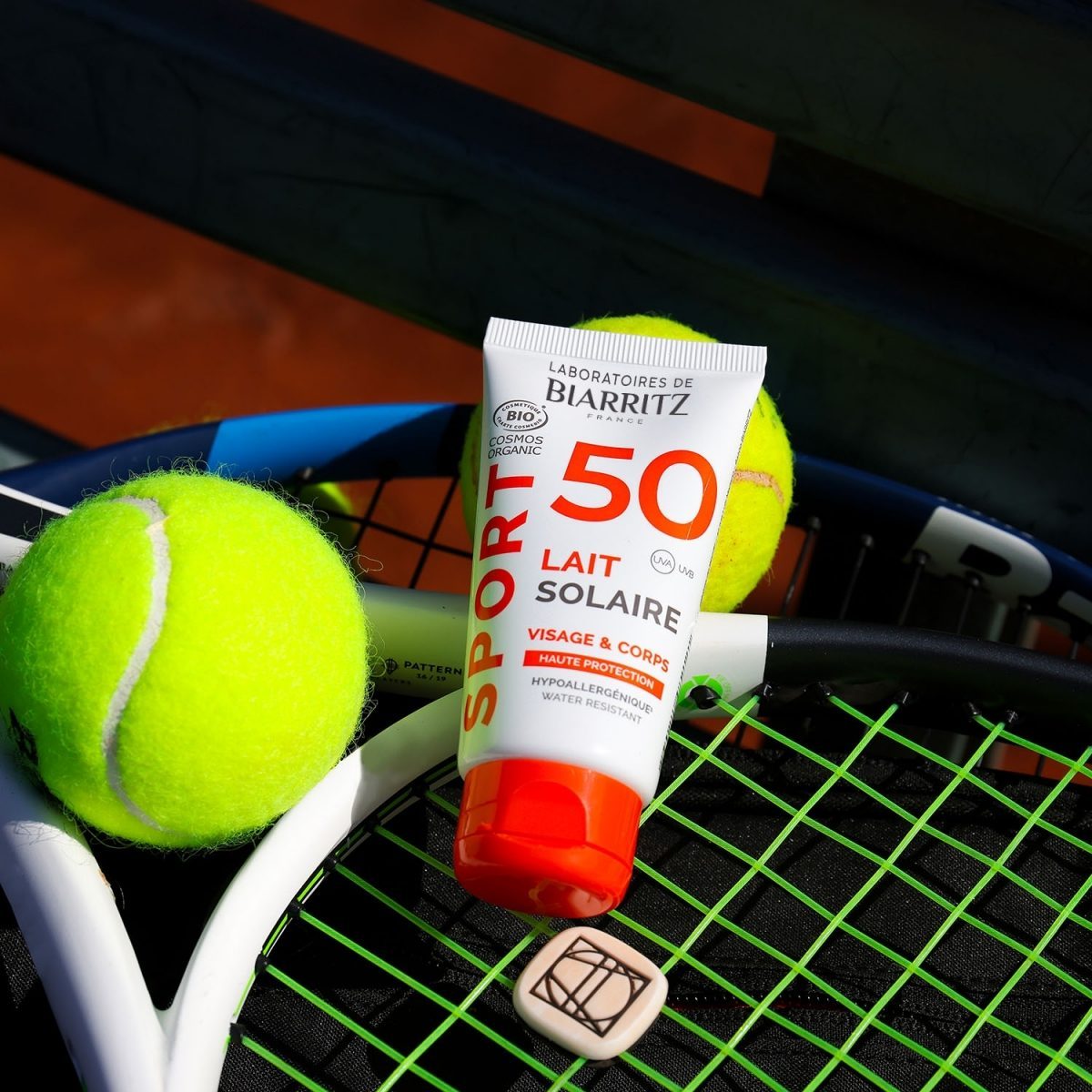 certified-organic-spf50-sun-lotion-sport-travels