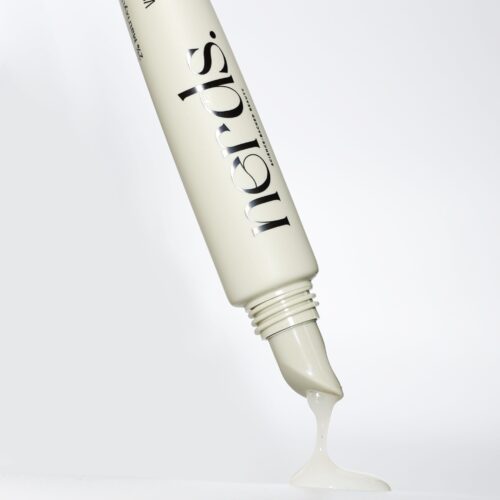 NERDS Peptide + Hyaluronic Acid Plumping Lip Treatment (2% Matrixyl Synthe’6 + 1% Hyacolor™) 10ml - Image 3