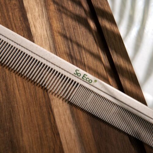 So Eco Cutting Comb kamm - Image 4