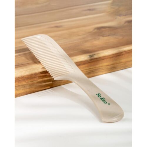 So Eco Detangling Comb kamm - Image 3