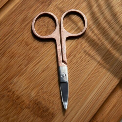 So Eco Nail Scissors küünekäärid - Image 3