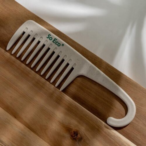 So Eco Shower Comb dušikamm - Image 4