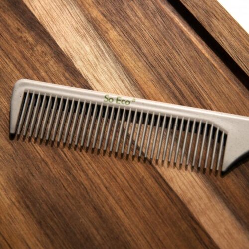 So Eco Tail Comb kamm - Image 4